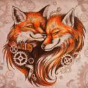 WildFoxMagicLife