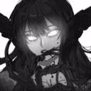 Good_Evil_