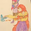 Ruru_ryry