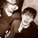 miic_miic