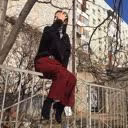 Dj_Tagirova