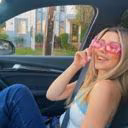 6Juliana6
