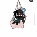 Volta_Price