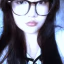danya_pod33
