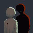 introspecto7