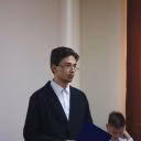 Vinogradov_Alexander