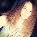 t_shapovalova
