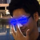Pcevd0_n1m