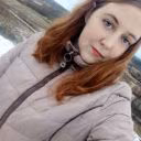 tessybel