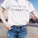 Ann_Sun