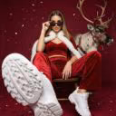 Yaroslava_StarYaroxx