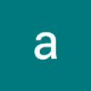 Abuwriter