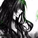 user15009022