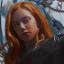 Ginora_Rey