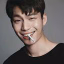 zefxwihajoon