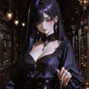 Luna_venier_Baffo