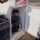 strawberr_ies_li