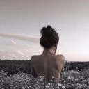 _Darya666_