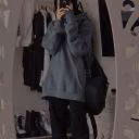 Kira_babbyy