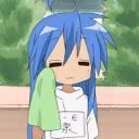 user15331868