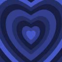 pelmen_elizavet