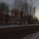 dewwque_56