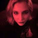 ylia_felix