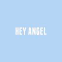 user19230756