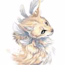 Zakataa
