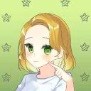 Yonashamanfan