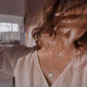 nastya_Assol