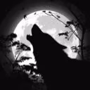 WolfsCradle