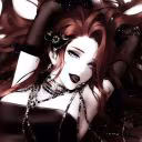 INonwisiI