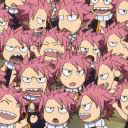 kakashii_h