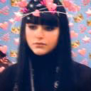 PolinaAli14042013