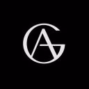 AdamGiston