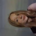 SeverMargo