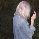 OPIUM_Y