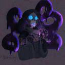 Demon_Crua