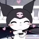 _lil_nari_
