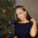 valeriakrupina2004