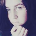 elinableis