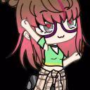 AnnLiskas