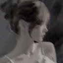Kyriass