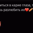 Dimkalov