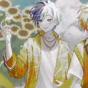 SempaiKey