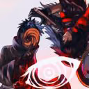 Storm_128