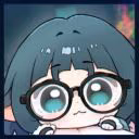 Mitsushiki
