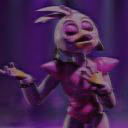 love_Lolbit