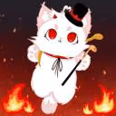 Nayti_moon